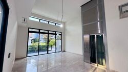 Belgravia Ace (D28), Semi-Detached #623648131